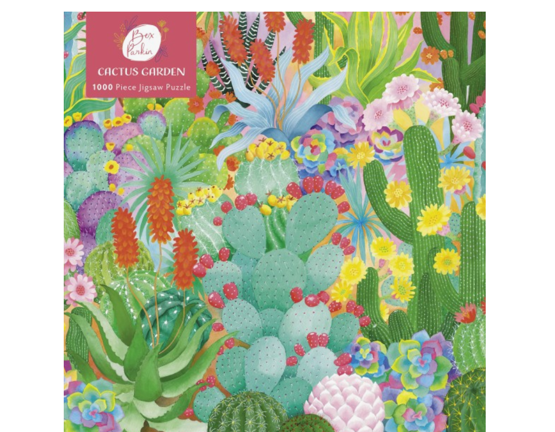 Cactus_Garden_Puzzle