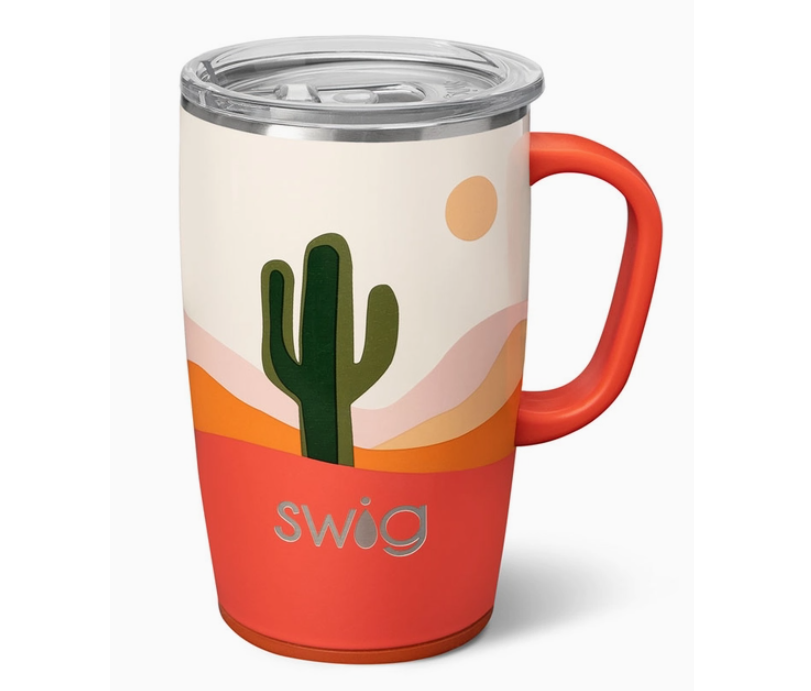 Swig_desert_travel_mug