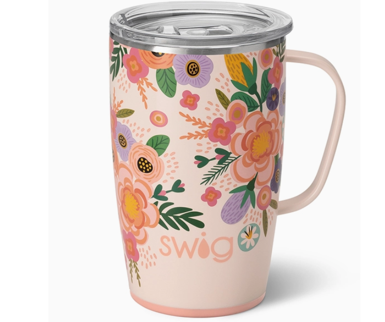 Swig_travel_mug