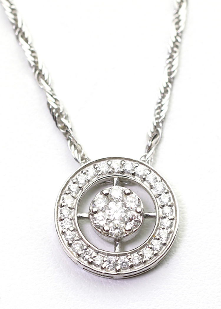 NECKLACES | Cameo Jewelers NECKLACES | Cameo Jewelers