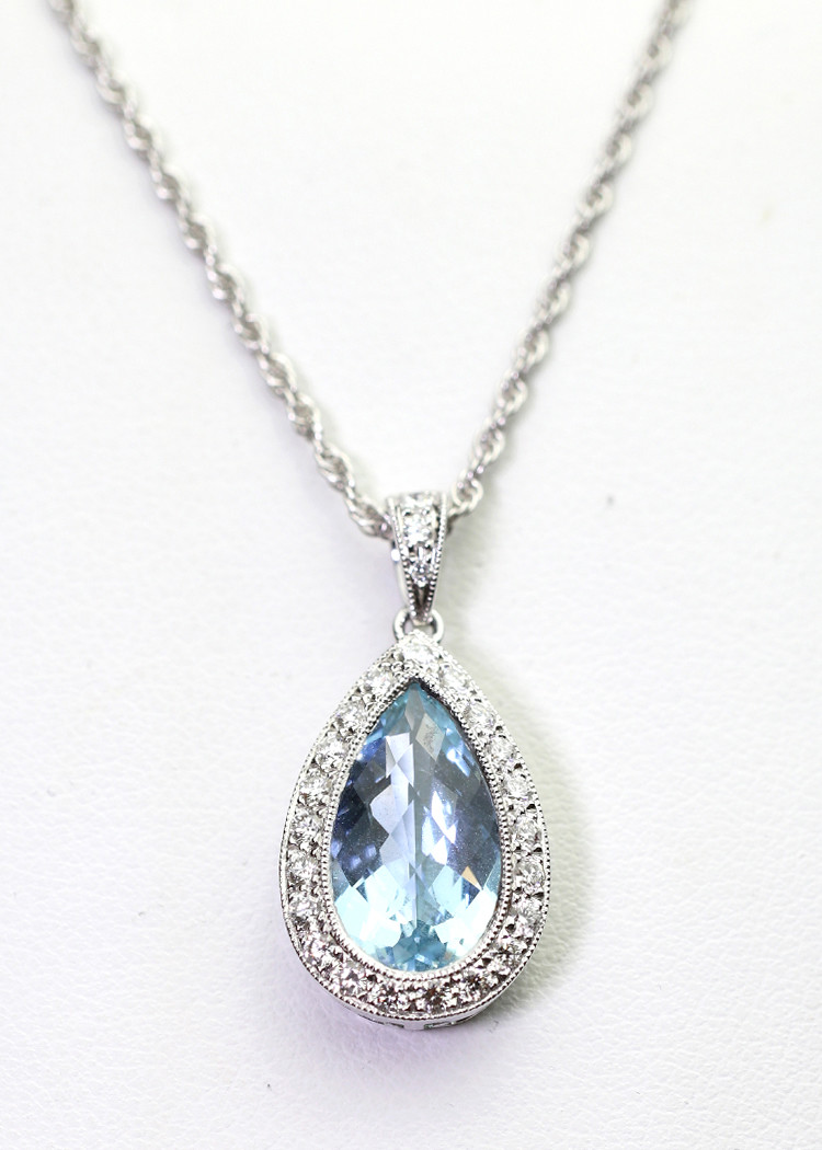 NECKLACES | Cameo Jewelers NECKLACES | Cameo Jewelers
