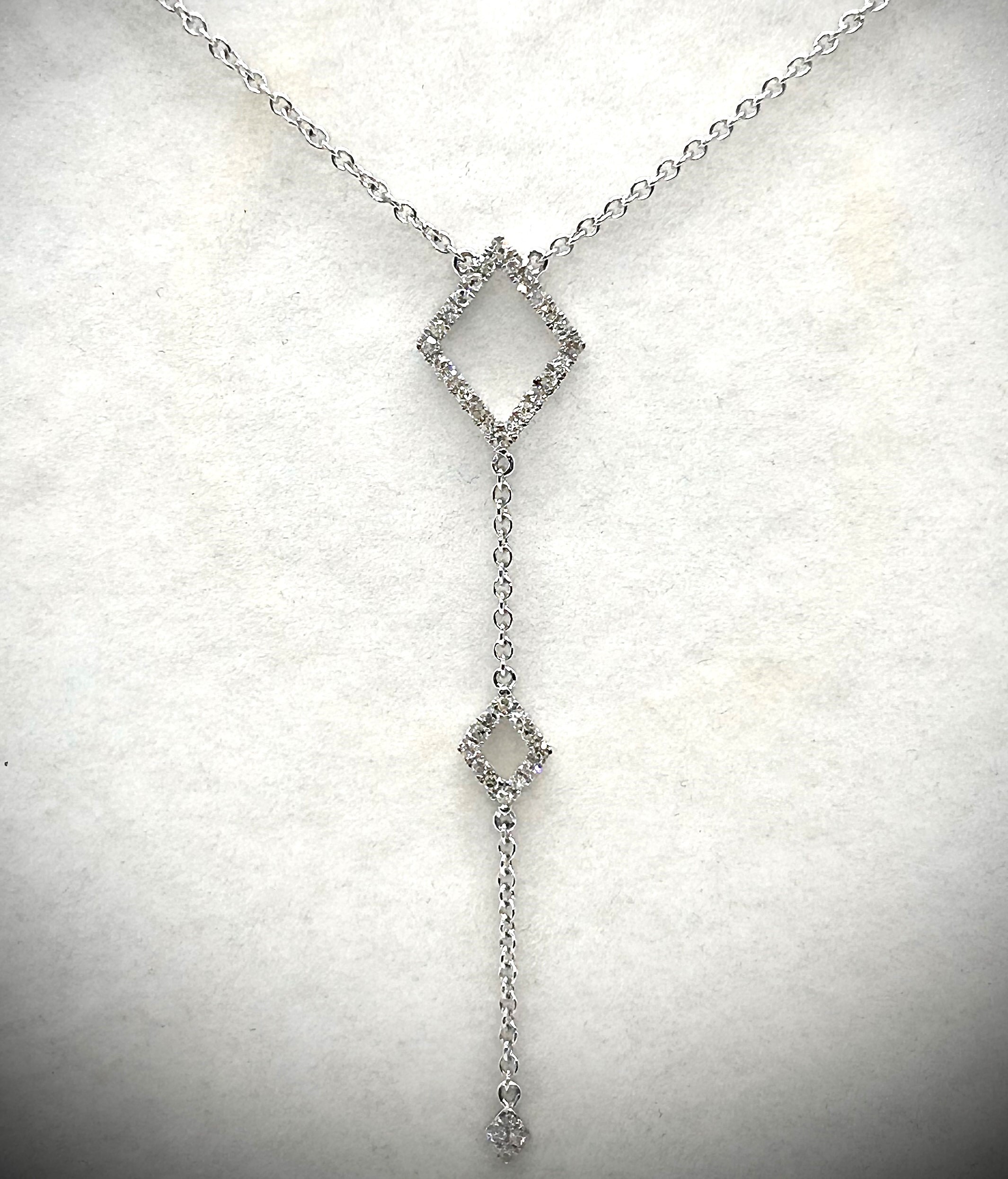 NECKLACES | Cameo Jewelers NECKLACES | Cameo Jewelers