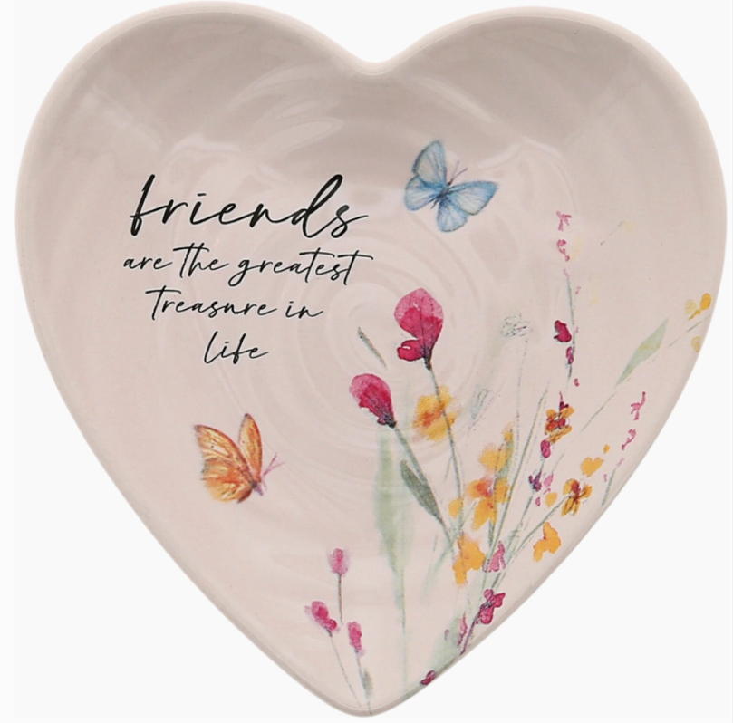 friends_heart_dish