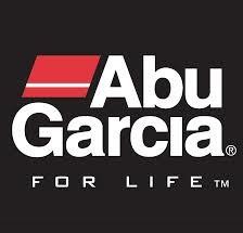 Abu Garcia logo