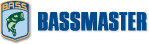 B.A.S.S. logo