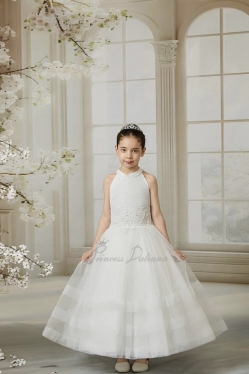 Princess Daliana 