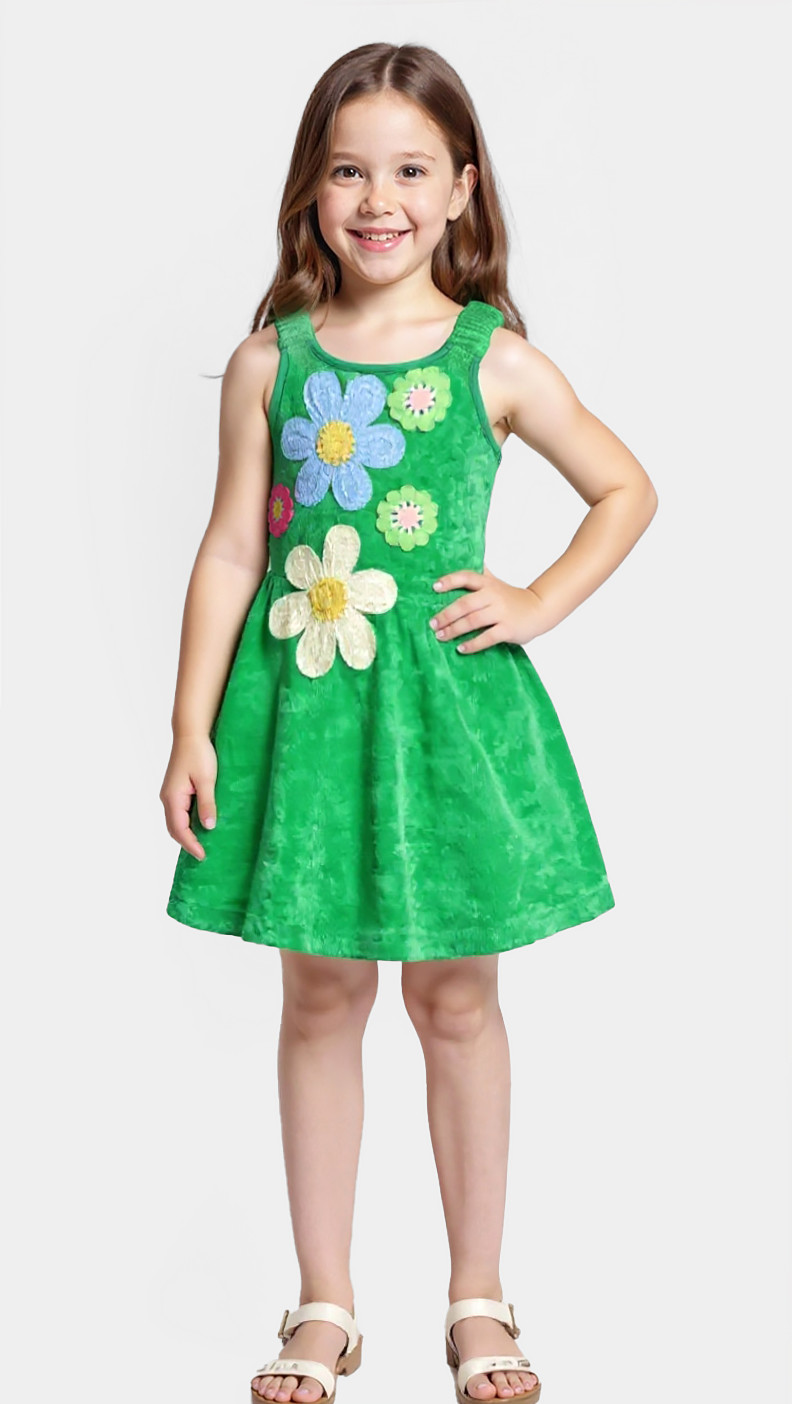 Princess 4-6x
