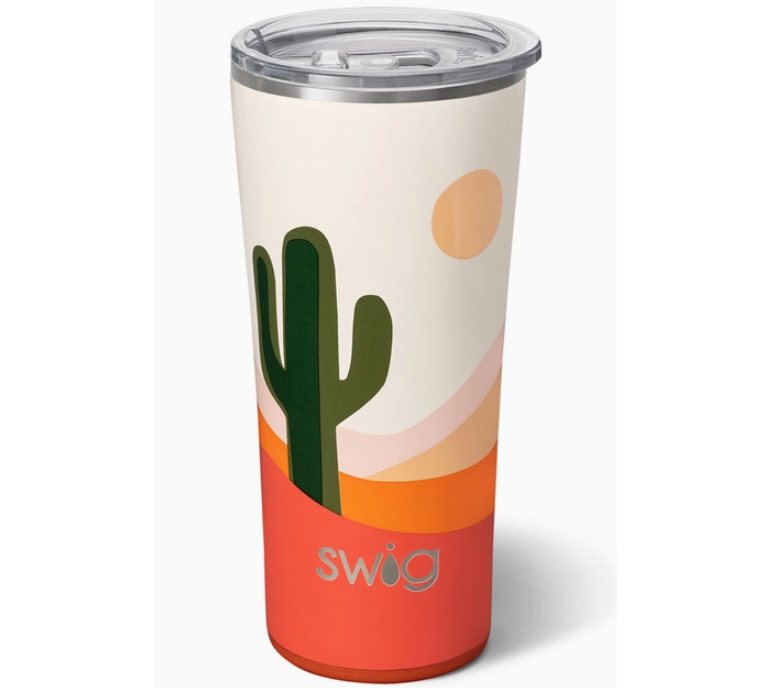Swig_desert_tumbler
