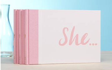 She_Book
