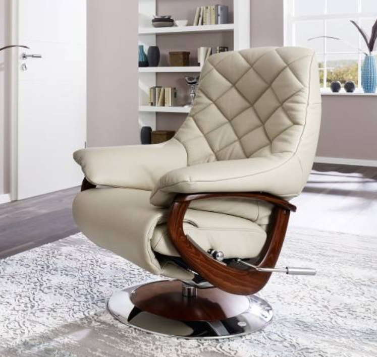 Harrison's furniture store Clarkston MI