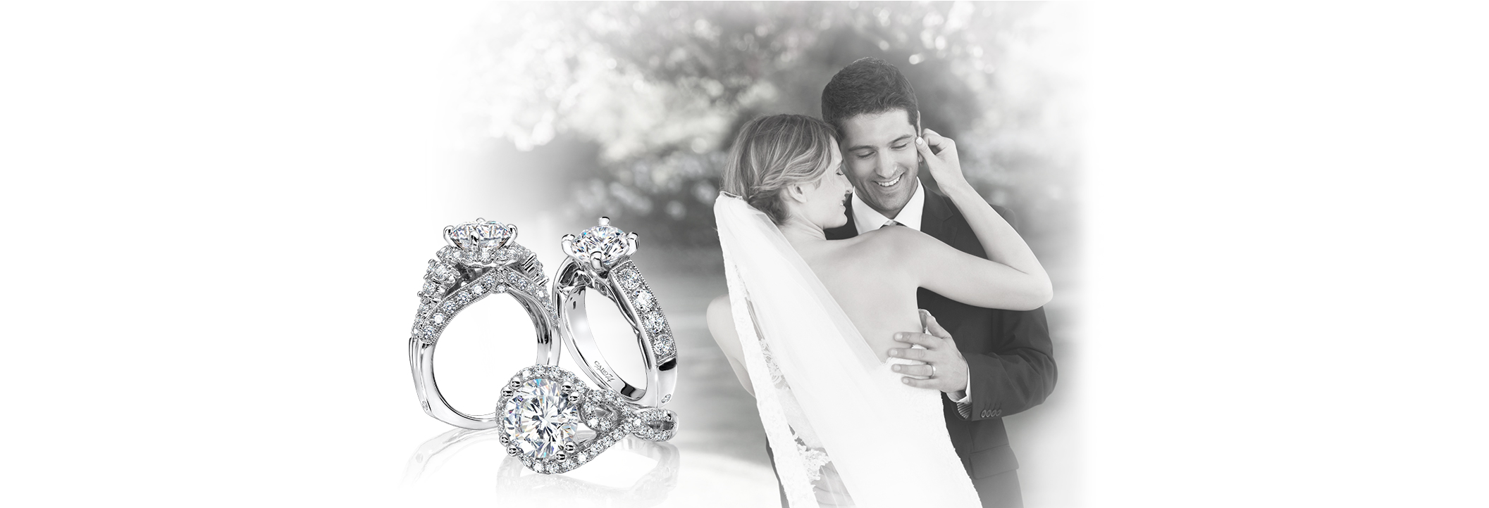 Cameo JewelersJewelryMentor & Chardon OH