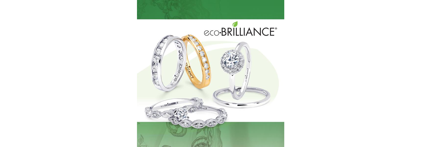 Cameo JewelersJewelryMentor & Chardon OH