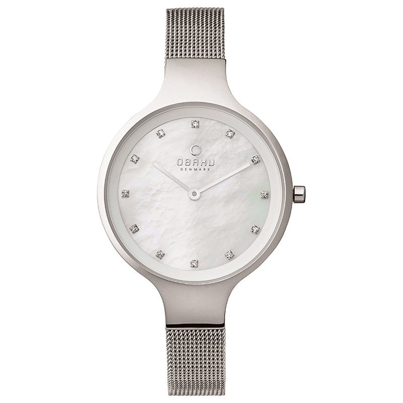Obaku Ladies Watches