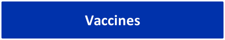 vaccinations at Scott Drug Pharmacy DeWitt - flu, boostrix, zostavax