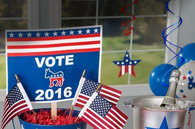 Party Warehouse Party Supplies Silver Spring MD Party Warehouse Party Supplies Silver Spring MD