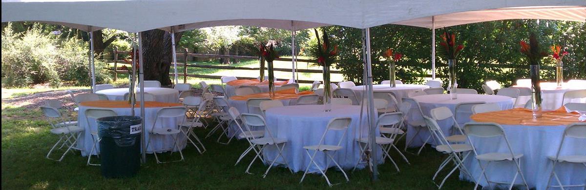 Party Warehouse Party Supplies Silver Spring MD Party Warehouse Party Supplies Silver Spring MD