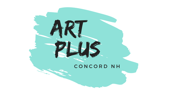 Art Plus Inc