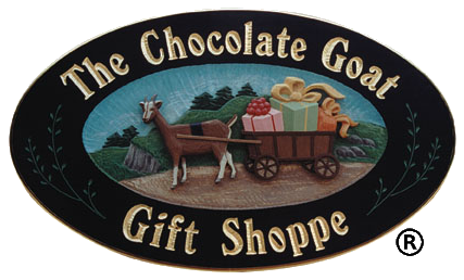 Chocolate Goat Gift Shoppe