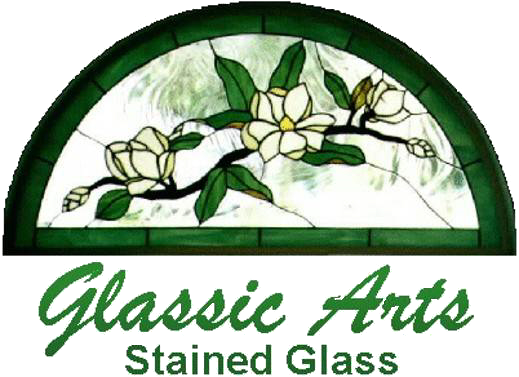Glassic Arts Stained Glass Studio