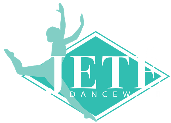Jete Dancewear
