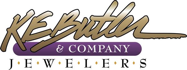 K E Butler  Co Jewelers