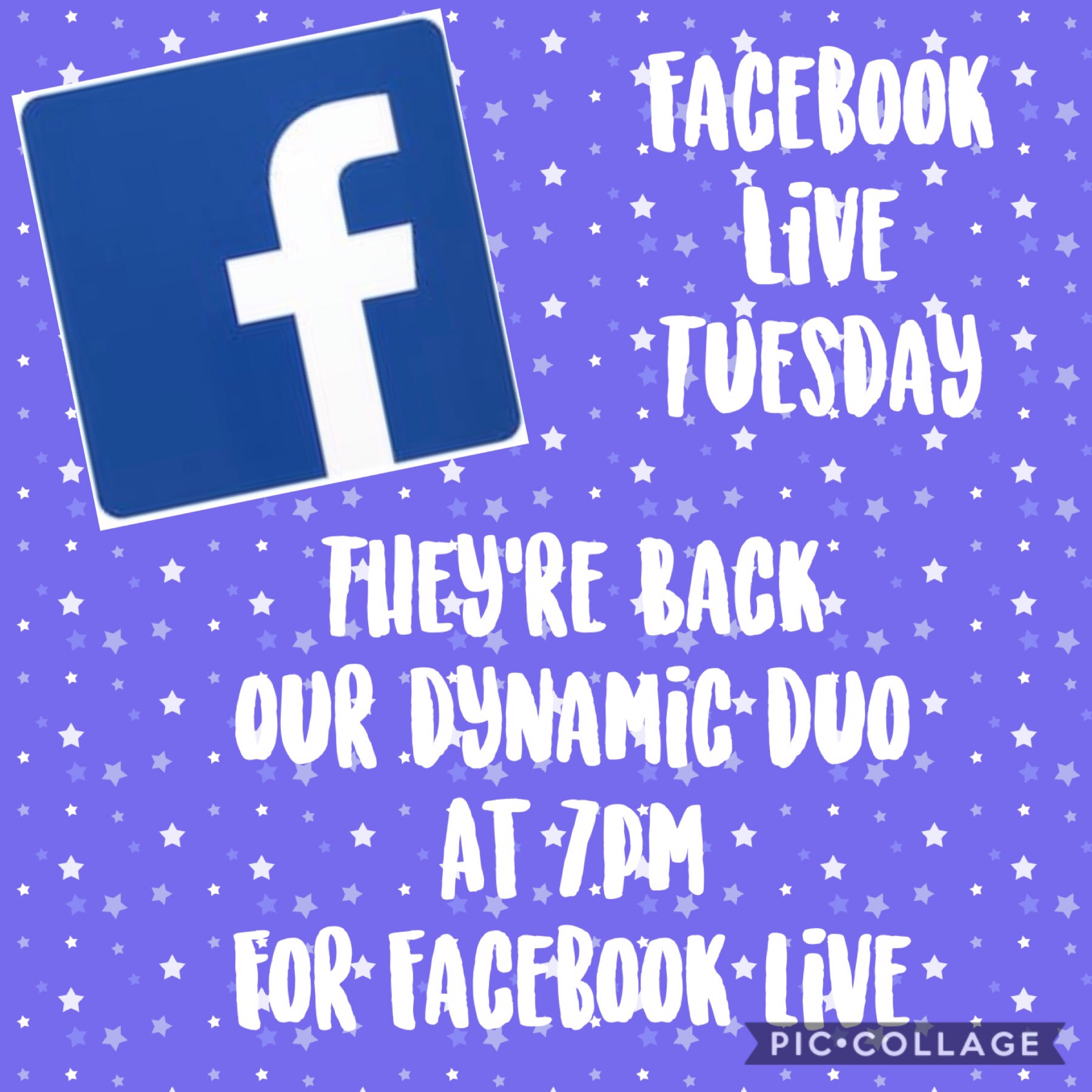 Events Mulberry Lane Country Store