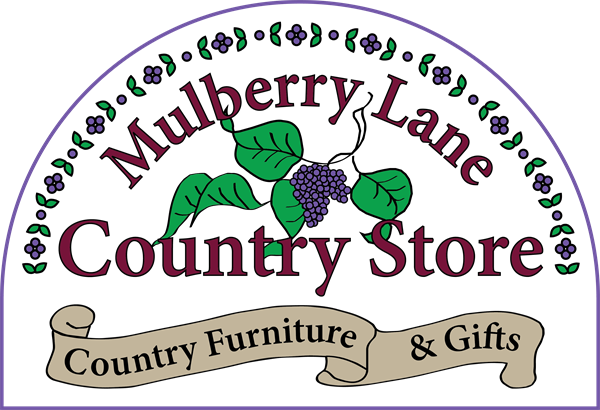 Mulberry Lane Country Store