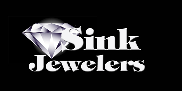 Sink Jewelers Inc